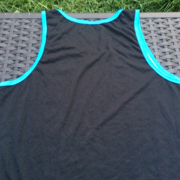 STAR WARS V FIFTH SUN SLEEVELESS Lg ♥️ 5 for $25 - Picture 4 of 8